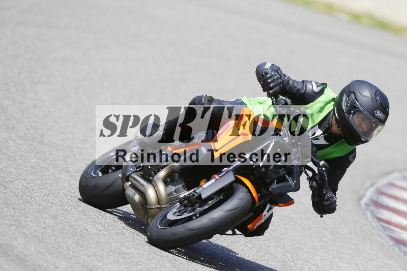 /21 29.05.2025 Speer Racing ADR/Instruktorentraining/50
